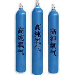 高純氧氣等同于醫(yī)用氧嗎？