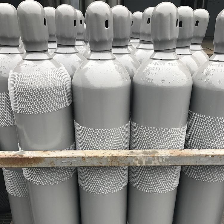 為什么會(huì)收取鋼瓶檢驗(yàn)費(fèi)呢？