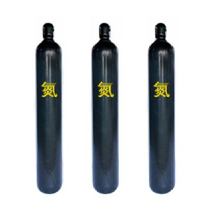 氮?dú)?--在哪些食品里“客串”？